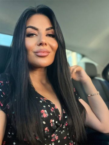 Анкета проститутки Камилла - Фото 1, , 19 лет, №381062